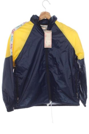 Dziecięca kurtka Unbranded, Rozmiar 3-4y/ 104-110 cm, Kolor Kolorowy, Cena 88,90 zł, #137731247