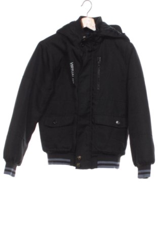 Detská bunda  Unbranded, Veľkosť 10-11y/ 146-152 cm, Farba Čierna, Cena  8,98 €, #137734542