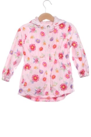 Geacă pentru copii Unbranded, Mărime 3-4y/ 104-110 cm, Culoare Multicolor, Preț 73,49 Lei, #137742826
