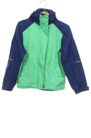Gyerek dzseki Unbranded, Méret 3-4y / 104-110 cm, Szín Sokszínű, Ár 4 999 Ft, #137747557