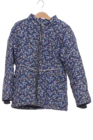 Kinderjacke Unbranded, Größe 6-7y/ 122-128 cm, Farbe Mehrfarbig, Preis € 18,00, #137759609