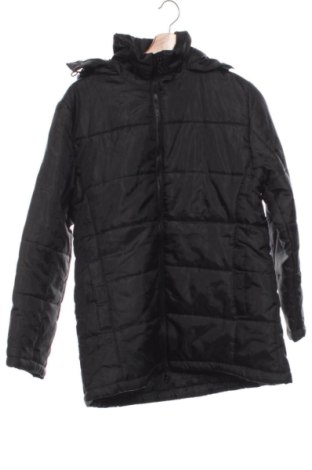Kinderjacke Unbranded, Größe 12-13y/ 158-164 cm, Farbe Schwarz, Preis € 19,71, #137765137
