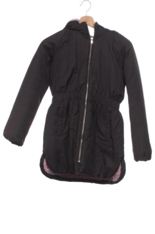 Dziecięca kurtka United Colors Of Benetton, Rozmiar 10-11y/ 146-152 cm, Kolor Brązowy, Cena 101,60 zł, #137729275