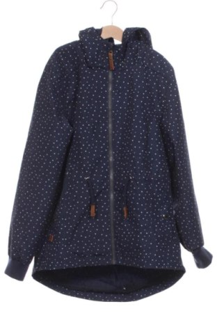 Kinderjacke Yigga, Größe 12-13y/ 158-164 cm, Farbe Mehrfarbig, Preis € 12,41, #137764185