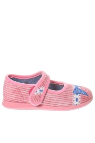 Papuci de casă Adam's Shoes, Mărime 30, Culoare Roz, Preț 89,23 Lei, #137710602