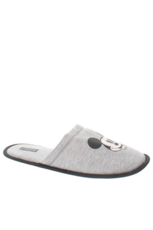 Papuci de casă Disney, Mărime 44, Culoare Multicolor, Preț 83,99 Lei, #137763129