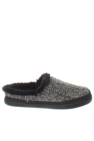 Pantoffeln Toms, Größe 37, Farbe Mehrfarbig, Preis 31,99 €, #137514160