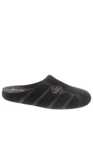 Papuci de casă Unbranded, Mărime 43, Culoare Negru, Preț 83,99 Lei, #137760094