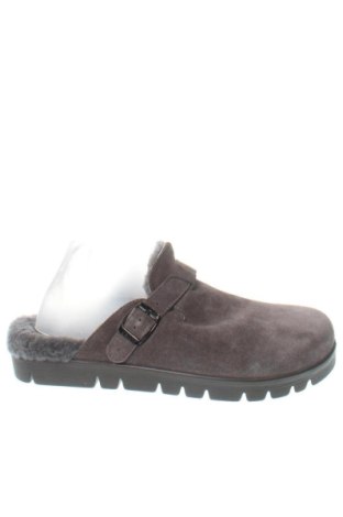 Papuci de casă Vitaform, Mărime 42, Culoare Gri, Preț 367,43 Lei, #137762988