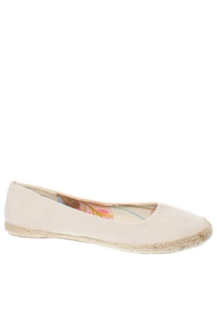 Espadrile Anna Field, Mărime 40, Culoare Gri, Preț 66,00 Lei, #137751539