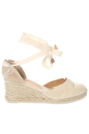 Espadrilles Castaner, Méret 38, Szín Sokszínű, Ár 25 887 Ft, #137731345