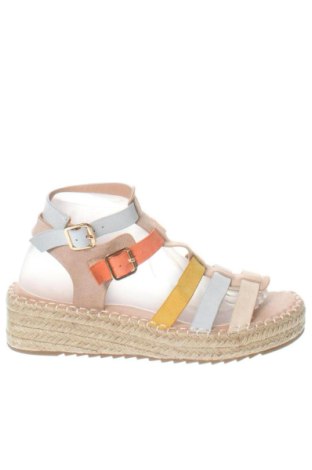 Espadrilky Cink Me, Velikost 40, Barva Vícebarevné, Cena  752,00 Kč, #137757604