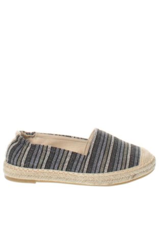 Espadrile DeeZee, Mărime 39, Culoare Multicolor, Preț 116,38 Lei, #137723517