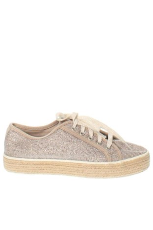 Espadrile Graceland, Mărime 39, Culoare Multicolor, Preț 104,98 Lei, #137762573