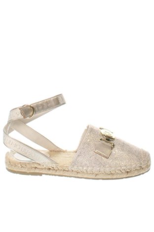 Espadrilles Liu Jo, Größe 40, Farbe Beige, Preis 45,00 €, #137714682