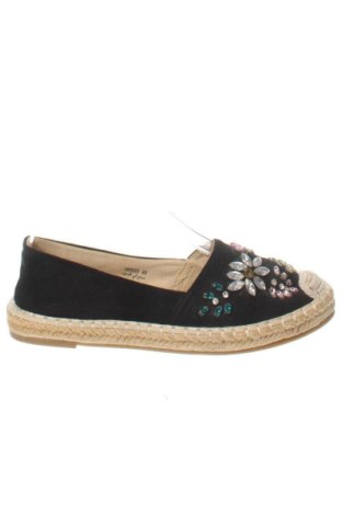 Espadrilles Mat Star, Méret 40, Szín Sokszínű, Ár 10 993 Ft, #137735277