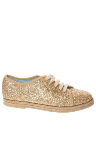 Espadrile Studio Pollini, Mărime 37, Culoare Multicolor, Preț 440,92 Lei, #137766646