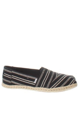 Еспадрили Toms, Размер 40, Цвят Многоцветен, Цена 39,88 €, #137514325