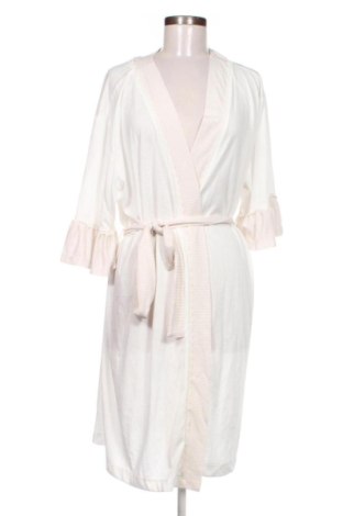 Halat LC Waikiki, Mărime XL, Culoare Alb, Preț 125,98 Lei, #137731760