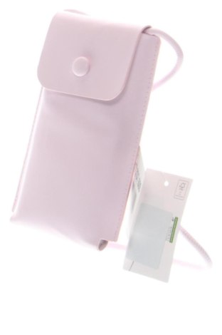 Калъф за телефон Accessoires, Цвят Пепел от рози, Цена 14,86 €, #137737600