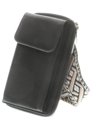 Etui na telefon Unbranded, Kolor Czarny, Cena 46,57 zł, #137735097