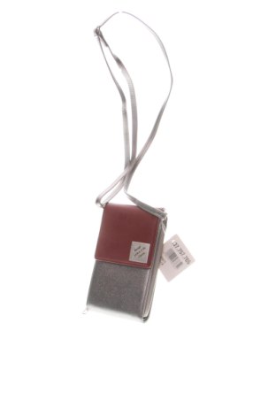Θήκη κινητού Unbranded, Χρώμα Ασημί, Τιμή 14,72 €, #137757765