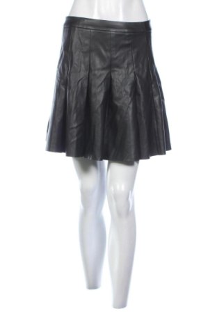 Lederrock NA-KD, Größe M, Farbe Schwarz, Preis € 27,64, #137730955