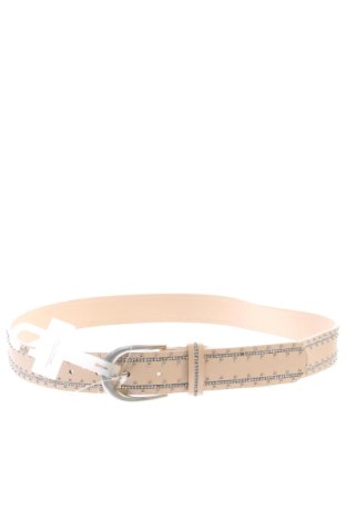 Curea Gina Benotti, Culoare Multicolor, Preț 76,48 Lei, #137725148