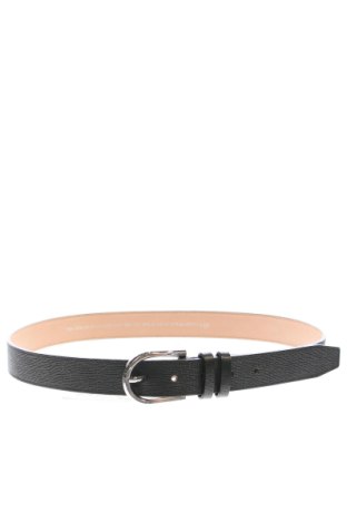 Öv H&M, Szín Fekete, Ár 8 107 Ft, #137709678