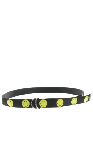 Curea H&M, Culoare Multicolor, Preț 60,00 Lei, #137718765