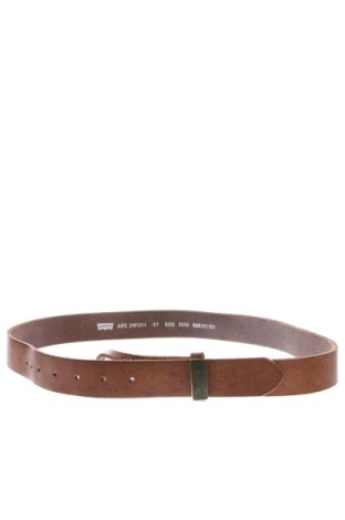Öv Levi's, Szín Barna, Ár 9 796 Ft, #137713985
