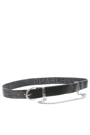 Колан Pepe Jeans, Цвят Черен, Цена 33,00 €, #137742871