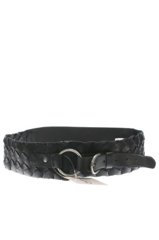 Opasok  Pieces, Farba Čierna, Cena  12,97 €, #137698574