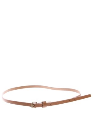 Opasok  Primark, Farba Hnedá, Cena  13,00 €, #137716584