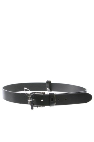 Curea Tommy Jeans, Culoare Negru, Preț 152,22 Lei, #137713774