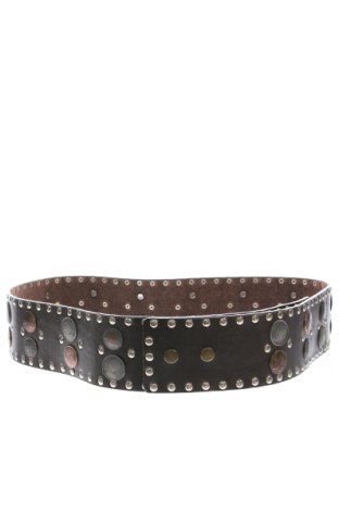 Opasek  Unbranded, Barva Hnědá, Cena  672,00 Kč, #137706627