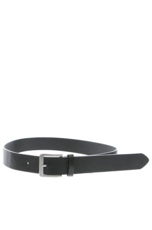 Öv Unbranded, Szín Fekete, Ár 6 756 Ft, #137709697