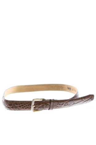 Öv Unbranded, Szín Barna, Ár 7 837 Ft, #137712089
