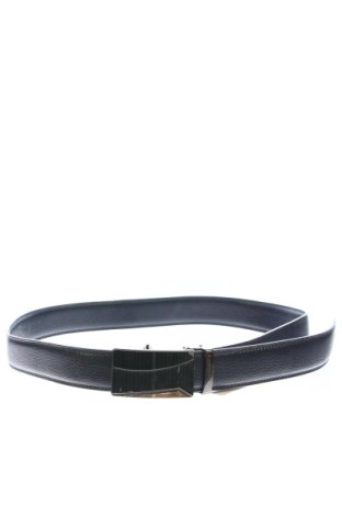 Öv Unbranded, Szín Kék, Ár 7 447 Ft, #137714598