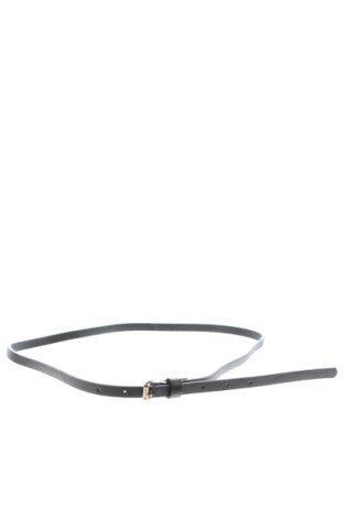 Öv Unbranded, Szín Fekete, Ár 2 837 Ft, #137716542
