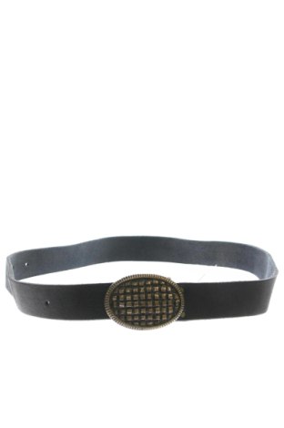 Ζώνη Unbranded, Χρώμα Μαύρο, Τιμή 26,48 €, #137718084