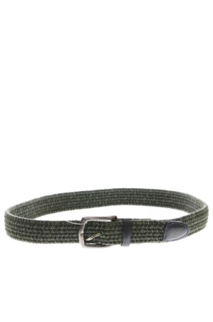 Curea Unbranded, Culoare Verde, Preț 57,74 Lei, #137721674