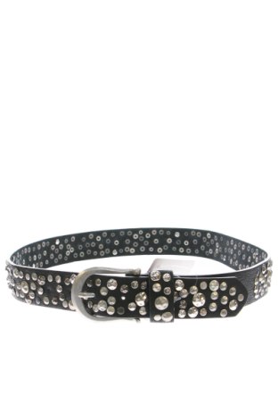 Curea Unbranded, Culoare Multicolor, Preț 120,73 Lei, #137725127