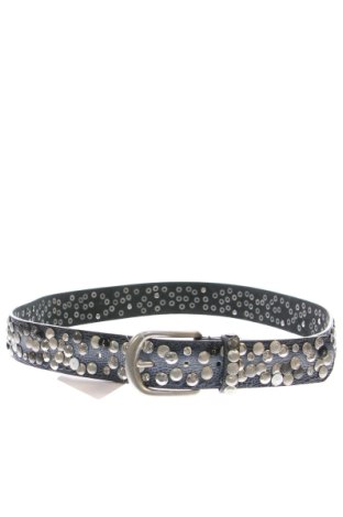 Curea Unbranded, Culoare Albastru, Preț 110,23 Lei, #137725208