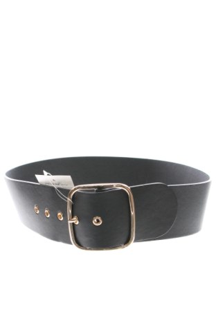 Curea Unbranded, Culoare Negru, Preț 73,49 Lei, #137725306