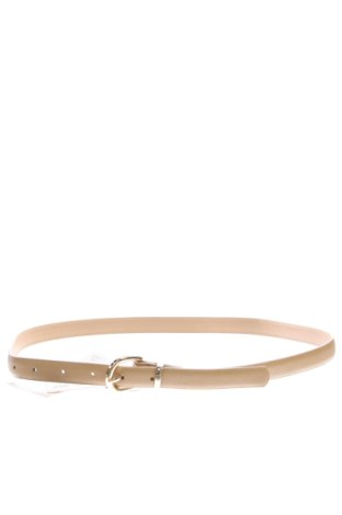 Curea Unbranded, Culoare Bej, Preț 62,99 Lei, #137725352