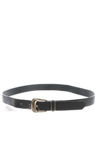 Curea Unbranded, Culoare Negru, Preț 76,48 Lei, #137725714