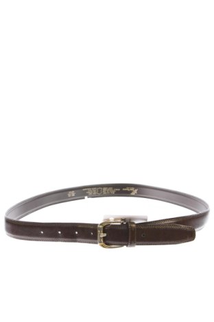Curea Unbranded, Culoare Maro, Preț 115,48 Lei, #137727741