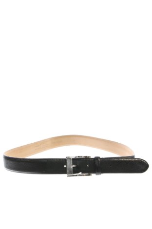Curea Unbranded, Culoare Negru, Preț 120,73 Lei, #137727933