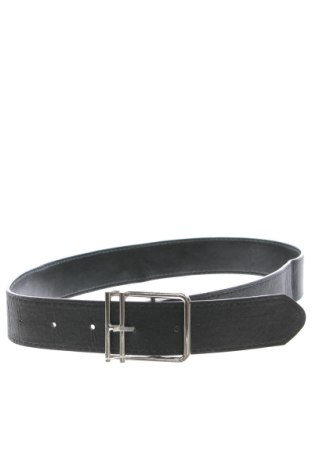 Curea Unbranded, Culoare Negru, Preț 76,48 Lei, #137731474